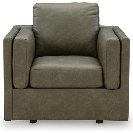  Signature Design by Ashley Hollis Studio PC8560420 Chair IMAGE 3