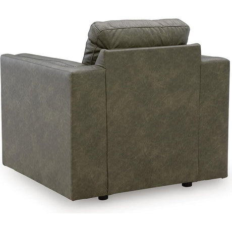  Signature Design by Ashley Hollis Studio PC8560420 Chair IMAGE 4