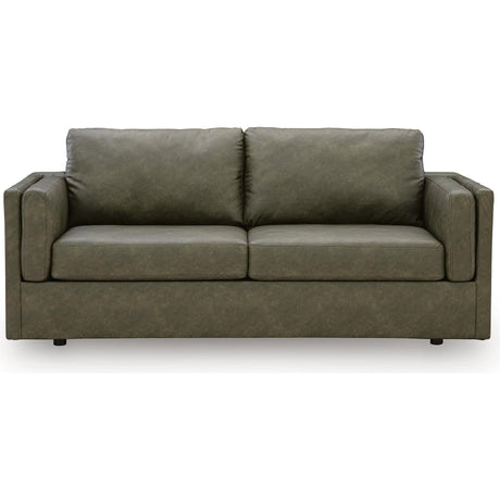  Signature Design by Ashley Hollis Studio PC8560438 Sofa IMAGE 3