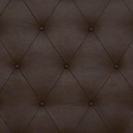  Signature Design by Ashley Lavernty PCB9002B2 King Upholstered Storage Bed IMAGE 10