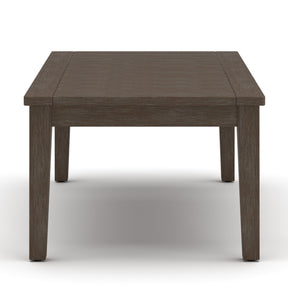  Signature Design by Ashley Adams Lane PCP602-701 Rectangular Cocktail Table IMAGE 1
