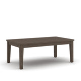  Signature Design by Ashley Adams Lane PCP602-701 Rectangular Cocktail Table IMAGE 3