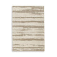  Signature Design by Ashley Jerrlow R408591 Washable Large Rug IMAGE 1