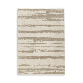  Signature Design by Ashley Jerrlow R408591 Washable Large Rug IMAGE 1