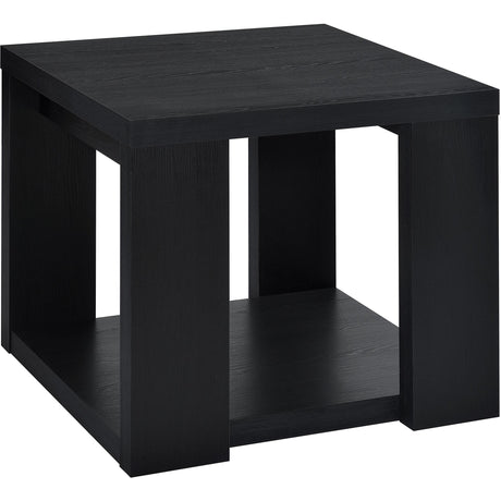  Coaster Furniture Pavone Occasional Table Set 706638-S2 IMAGE 3