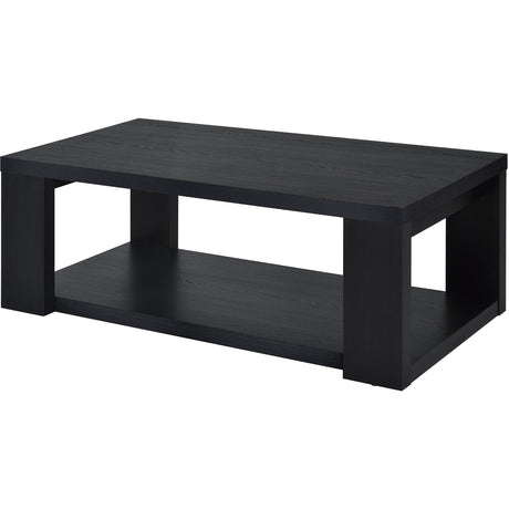  Coaster Furniture Pavone Occasional Table Set 706638-S2 IMAGE 7