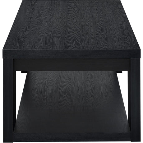  Coaster Furniture Pavone Occasional Table Set 706638-S2 IMAGE 8