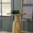 Ixia Round Accent Table image