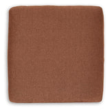  Signature Design by Ashley® Modmax 92102U25 7 pc Sectional and 2 Ottomans IMAGE 11