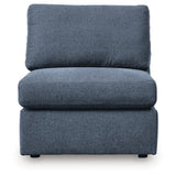  Signature Design by Ashley® Modmax 92121U9 6 pc Sectional with Chaise and Ottoman - Ink IMAGE 18