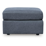  Signature Design by Ashley® Modmax 92121U9 6 pc Sectional with Chaise and Ottoman - Ink IMAGE 9