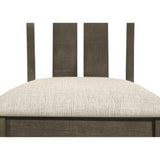  Crown Mark Lloyd 2137S-OT Side Chair IMAGE 2