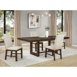  Crown Mark Domingo 2272S Side Chair IMAGE 3