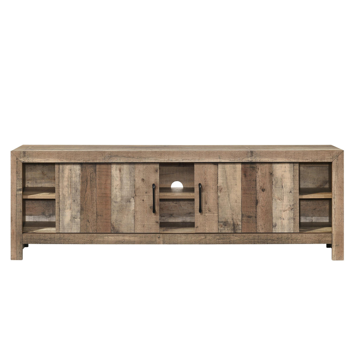  Crown Mark Elmer B9340-9 TV Stand IMAGE 3