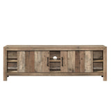  Crown Mark Elmer B9340-9 TV Stand IMAGE 3