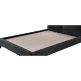  Crown Mark DECK-T Twin Decking Board Set IMAGE 2