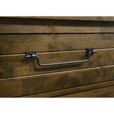  Coaster Furniture Chests 5 Drawers 225165 IMAGE 11