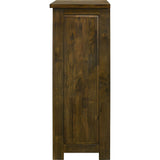  Coaster Furniture Chests 5 Drawers 225165 IMAGE 5