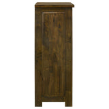  Coaster Furniture Chests 5 Drawers 225165 IMAGE 9