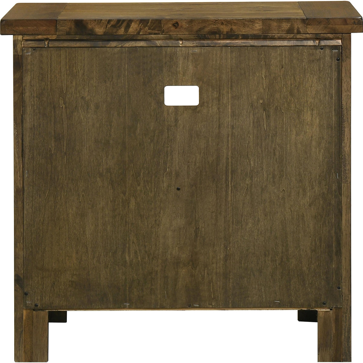  Coaster Furniture Nightstands 1 Drawer 225162 IMAGE 7