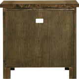  Coaster Furniture Nightstands 1 Drawer 225162 IMAGE 7