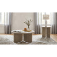 Coaster Furniture Occasional Tables Occasional Table Sets 706678-S2 IMAGE 1