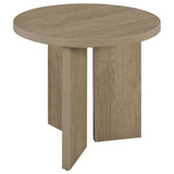  Coaster Furniture Occasional Tables Occasional Table Sets 706678-S3 IMAGE 3