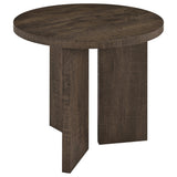  Coaster Furniture Occasional Tables Occasional Table Sets 706658-S2 IMAGE 3