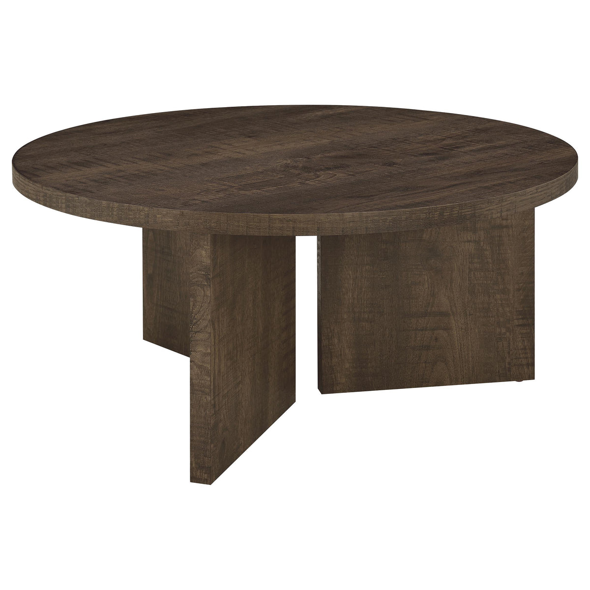  Coaster Furniture Occasional Tables Occasional Table Sets 706658-S2 IMAGE 4