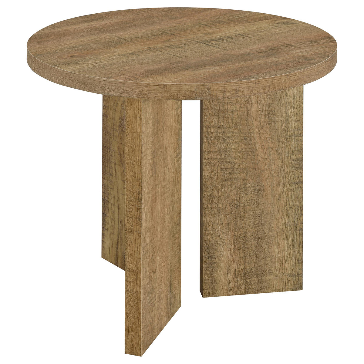  Coaster Furniture Occasional Tables Occasional Table Sets 706668-S2 IMAGE 3