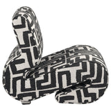  Coaster Furniture Accent Chairs Stationary 903263 IMAGE 8