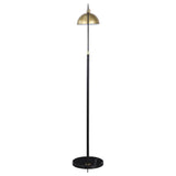 Gloria Floor Lamp