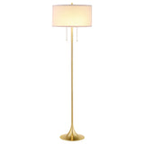 Elmira Floor Lamp
