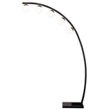 Cody Floor Lamp