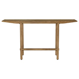 Darius Console Table