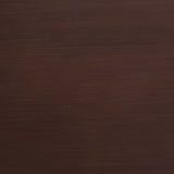 Zimmerlee End & Side Table