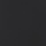 Zimmerlee End & Side Table