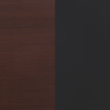 Zimmerlee End & Side Table