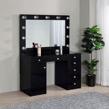 Acena Vanity Sets