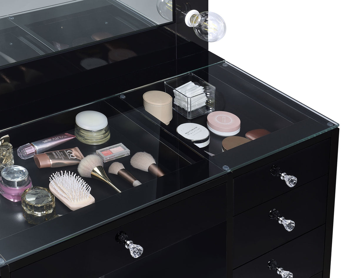 Acena Vanity Sets
