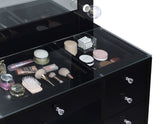Acena Vanity Sets
