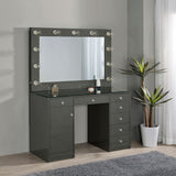Acena Vanity Sets