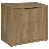 Pepita Accent Cabinet