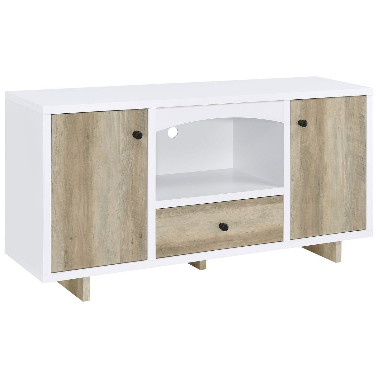 Dalton Accent Cabinet