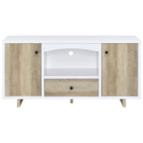 Dalton Accent Cabinet
