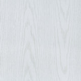 Mattison Room Divider