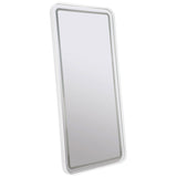 Glendora Standing Mirror