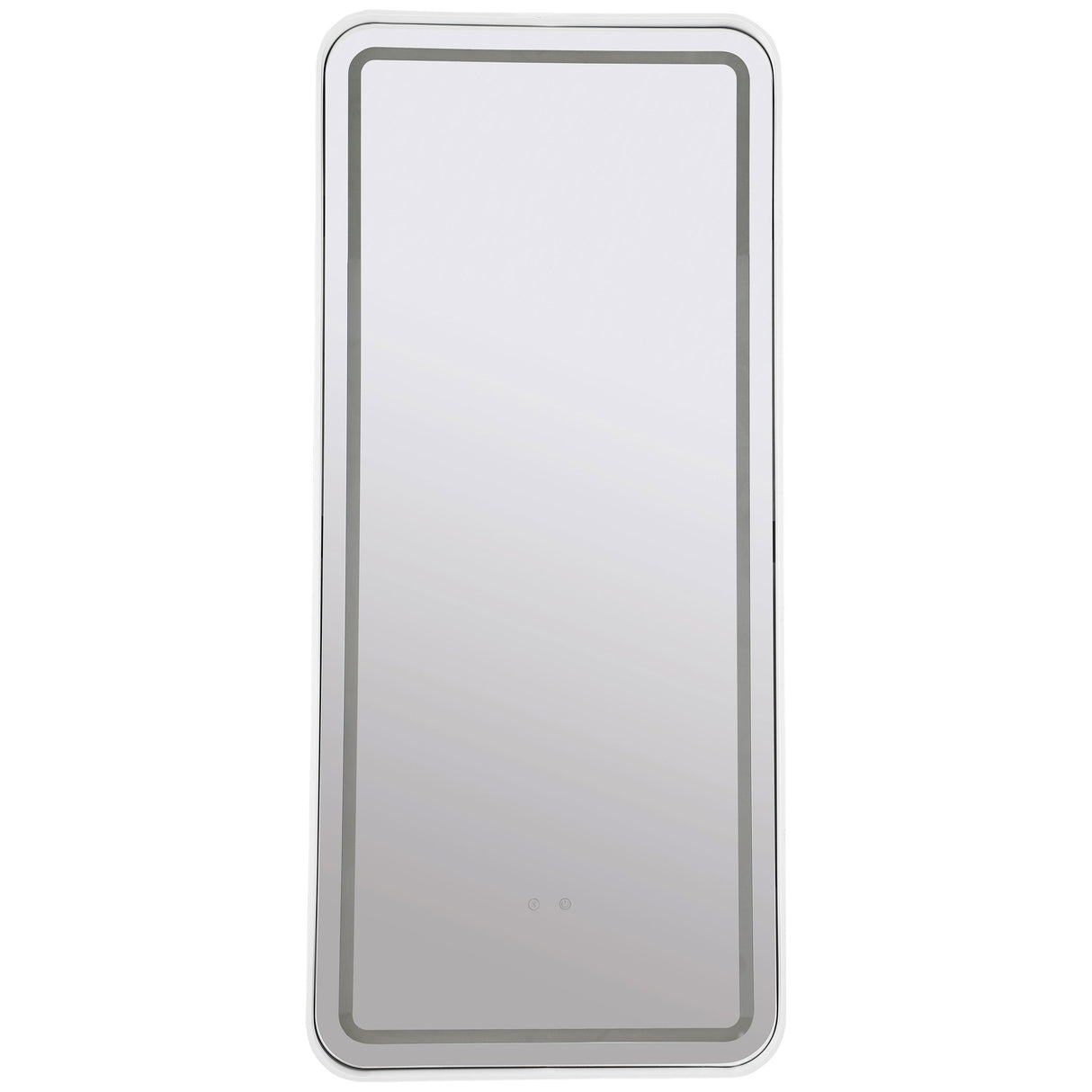 Glendora Standing Mirror