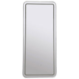 Glendora Standing Mirror