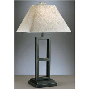  Signature Design by Ashley Deidra Table Lamp L318924 IMAGE 1